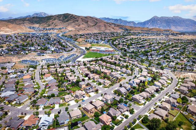 2867 W SHADY LN, Lehi, UT 84048
