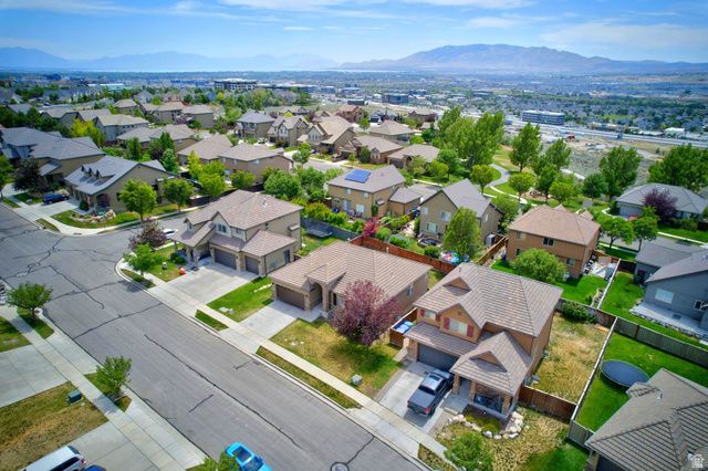 2867 W SHADY LN, Lehi, UT 84048