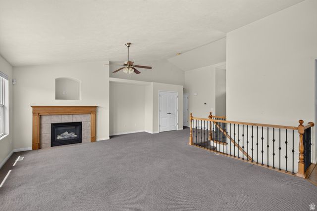 2867 W SHADY LN, Lehi, UT 84048