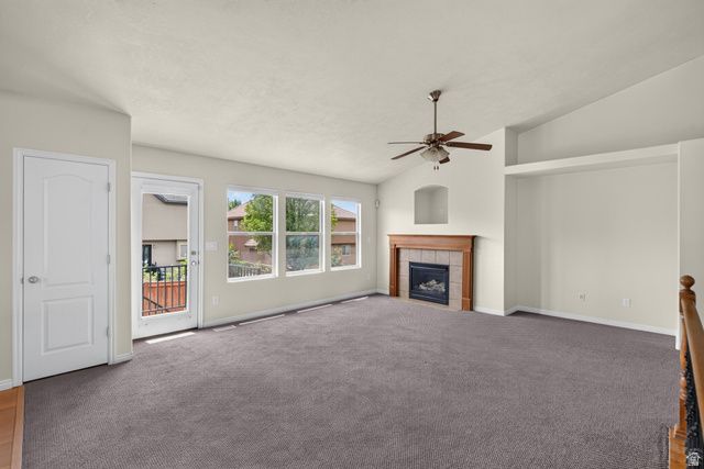2867 W SHADY LN, Lehi, UT 84048