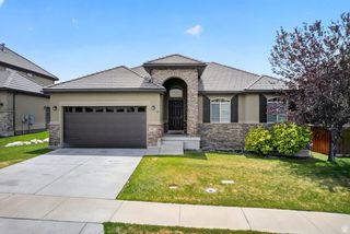 2867 W SHADY LN, Lehi, UT 84048