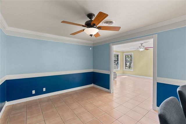 332 Poenisch Dr, Corpus Christi, TX 78412