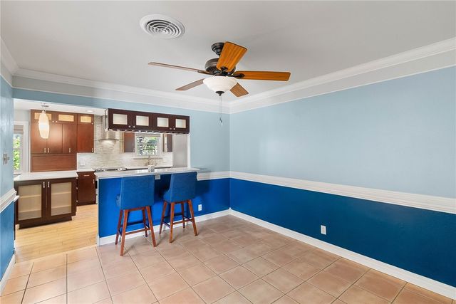 332 Poenisch Dr, Corpus Christi, TX 78412