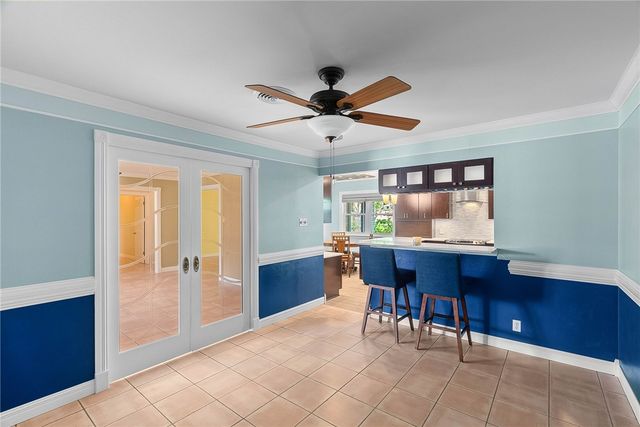 332 Poenisch Dr, Corpus Christi, TX 78412