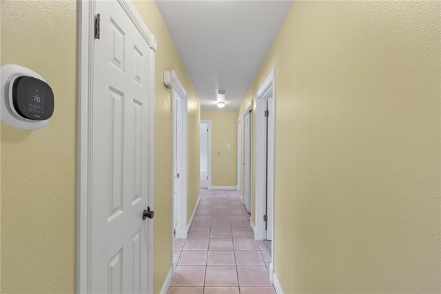 332 Poenisch Dr, Corpus Christi, TX 78412