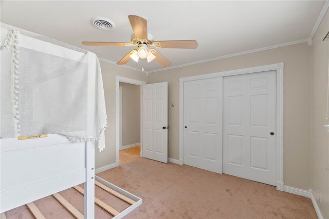 332 Poenisch Dr, Corpus Christi, TX 78412