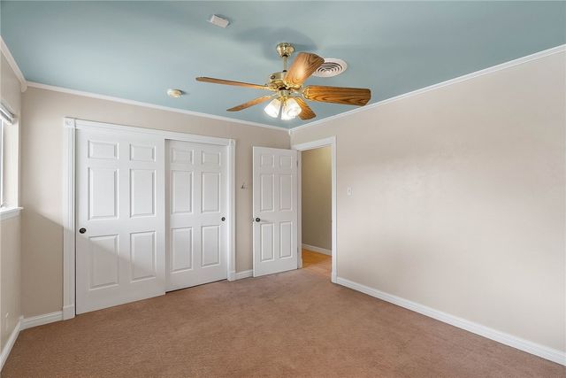 332 Poenisch Dr, Corpus Christi, TX 78412