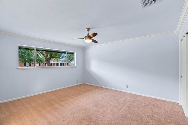 332 Poenisch Dr, Corpus Christi, TX 78412