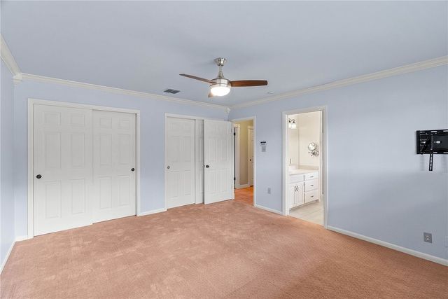 332 Poenisch Dr, Corpus Christi, TX 78412