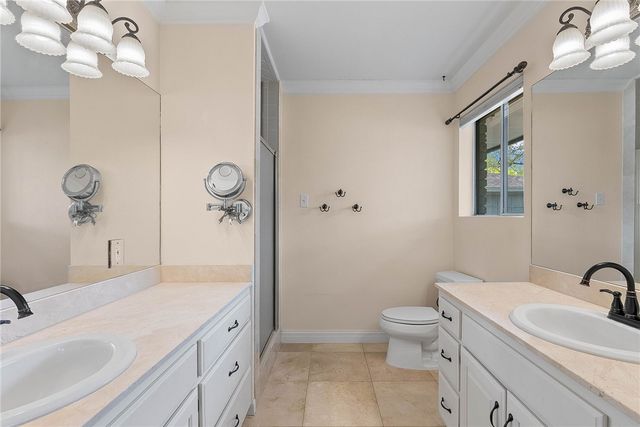 332 Poenisch Dr, Corpus Christi, TX 78412