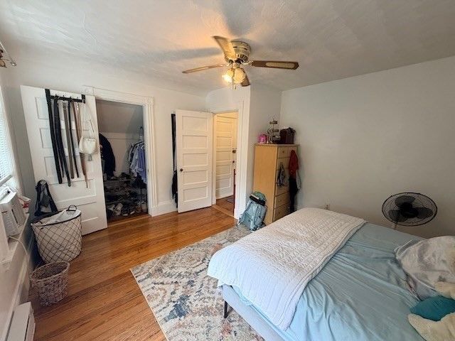 117 Rogers Ave 3, Somerville, MA 02144