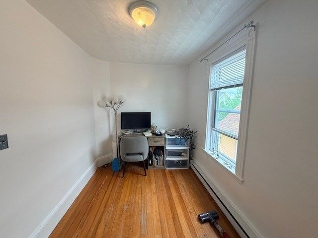 117 Rogers Ave 3, Somerville, MA 02144