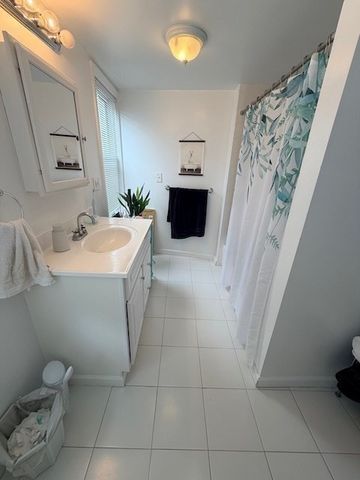 117 Rogers Ave 3, Somerville, MA 02144