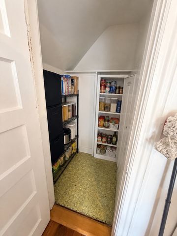 117 Rogers Ave 3, Somerville, MA 02144