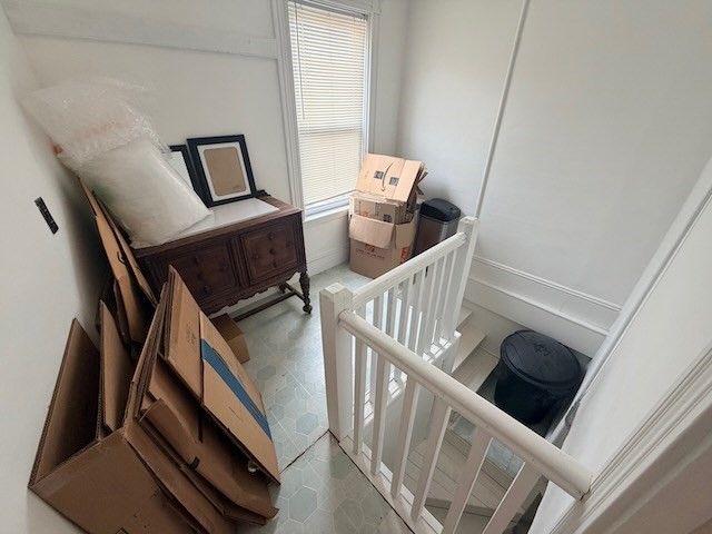 117 Rogers Ave 3, Somerville, MA 02144