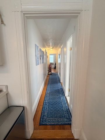 117 Rogers Ave 3, Somerville, MA 02144