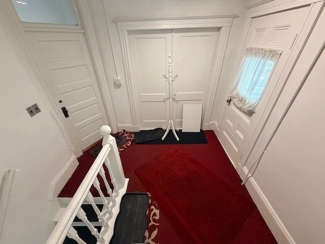 117 Rogers Ave 3, Somerville, MA 02144