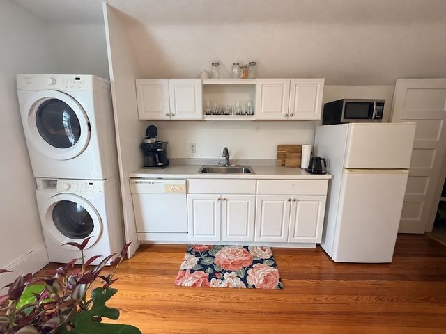 117 Rogers Ave 3, Somerville, MA 02144