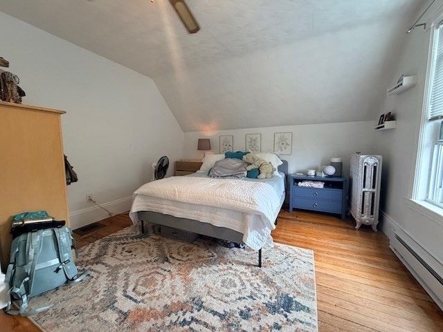 117 Rogers Ave 3, Somerville, MA 02144