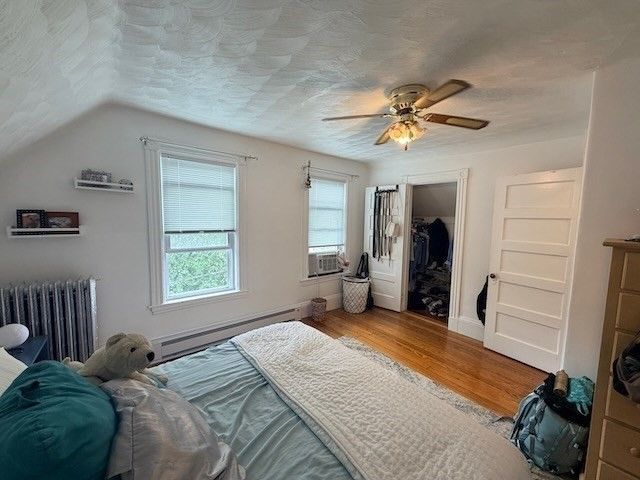 117 Rogers Ave 3, Somerville, MA 02144