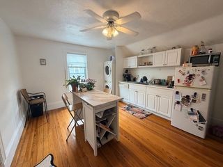 117 Rogers Ave 3, Somerville, MA 02144