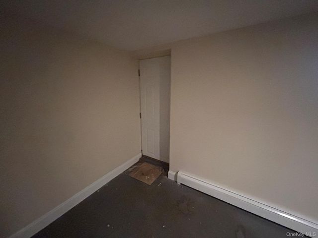 35 N 16th Street, Wheatley Heights, NY 11798