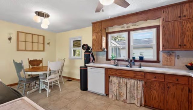 17015 Nashville Hwy, Buffalo Valley, TN 38548