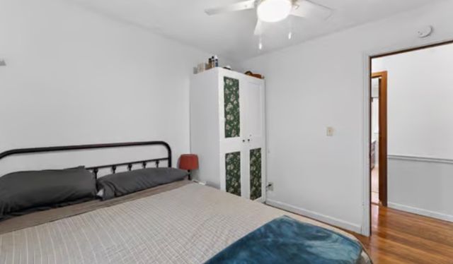17015 Nashville Hwy, Buffalo Valley, TN 38548