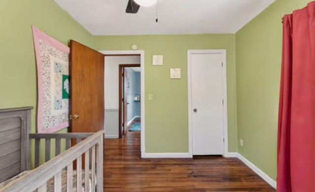 17015 Nashville Hwy, Buffalo Valley, TN 38548