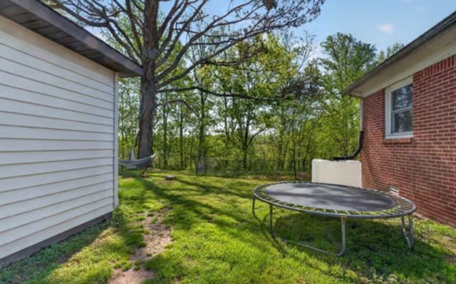 17015 Nashville Hwy, Buffalo Valley, TN 38548