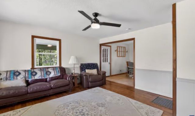 17015 Nashville Hwy, Buffalo Valley, TN 38548
