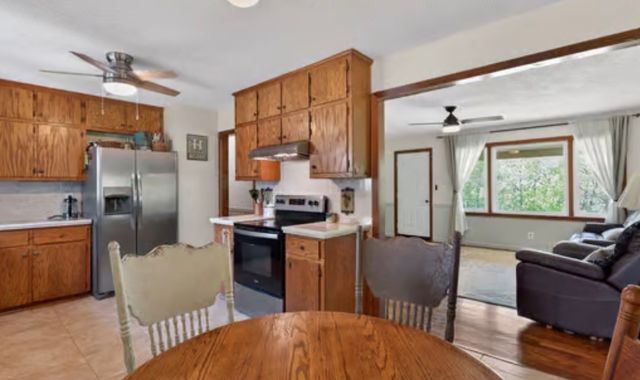 17015 Nashville Hwy, Buffalo Valley, TN 38548