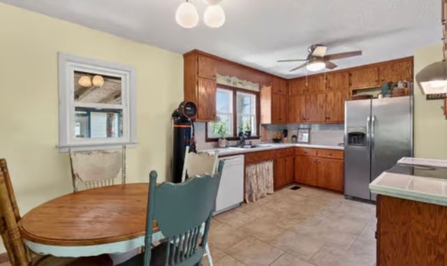 17015 Nashville Hwy, Buffalo Valley, TN 38548
