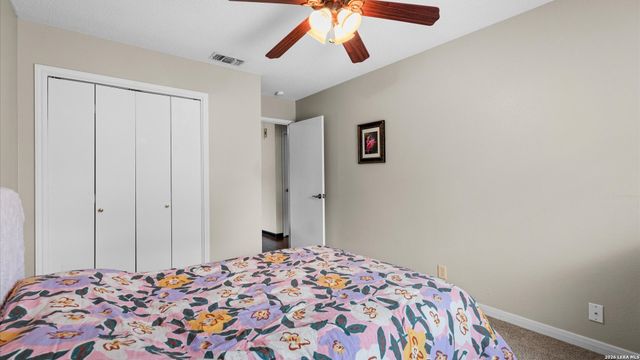 7942 LAS OLAS BLVD, San Antonio, TX 78250