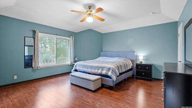 7942 LAS OLAS BLVD, San Antonio, TX 78250