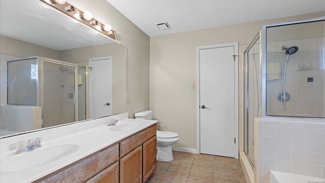 7942 LAS OLAS BLVD, San Antonio, TX 78250