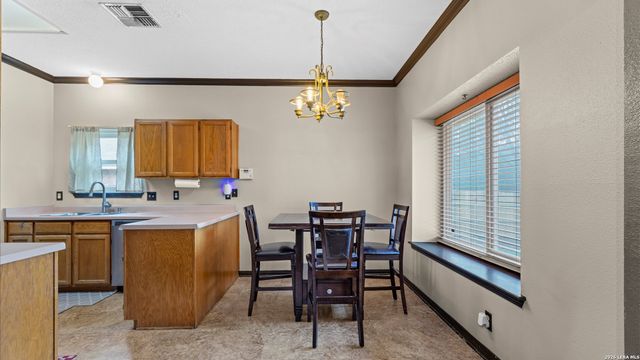 7942 LAS OLAS BLVD, San Antonio, TX 78250