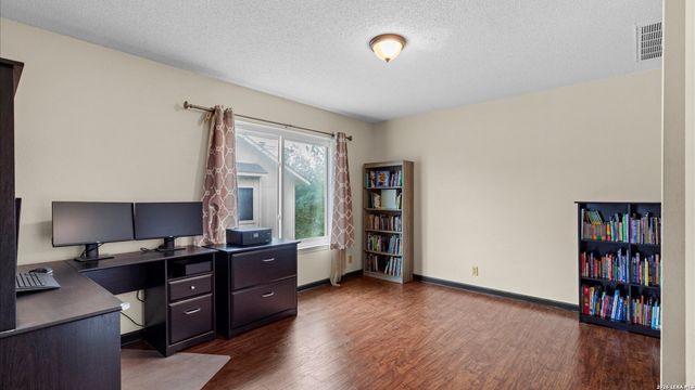 7942 LAS OLAS BLVD, San Antonio, TX 78250