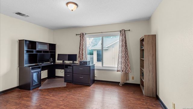 7942 LAS OLAS BLVD, San Antonio, TX 78250