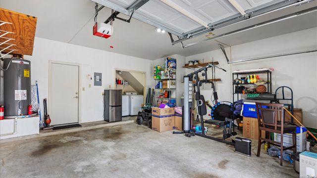 7942 LAS OLAS BLVD, San Antonio, TX 78250