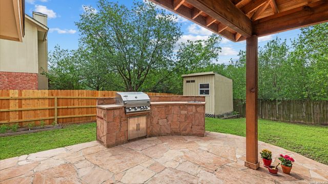 7942 LAS OLAS BLVD, San Antonio, TX 78250