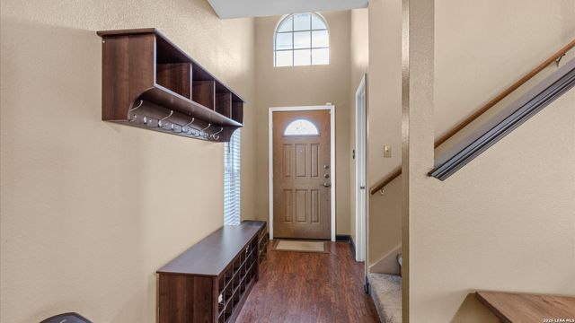 7942 LAS OLAS BLVD, San Antonio, TX 78250