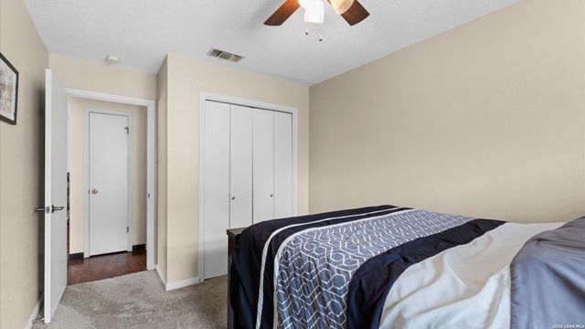 7942 LAS OLAS BLVD, San Antonio, TX 78250