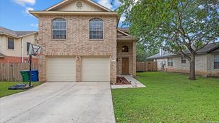 7942 LAS OLAS BLVD, San Antonio, TX 78250