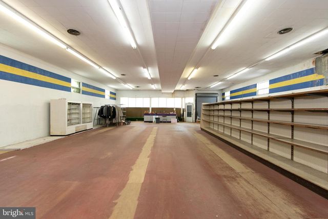 2412 GOOD INTENT RD, Woodbury, NJ 08096