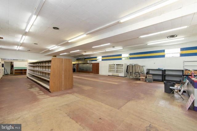 2412 GOOD INTENT RD, Woodbury, NJ 08096