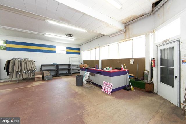 2412 GOOD INTENT RD, Woodbury, NJ 08096