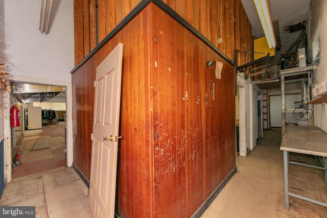 2412 GOOD INTENT RD, Woodbury, NJ 08096
