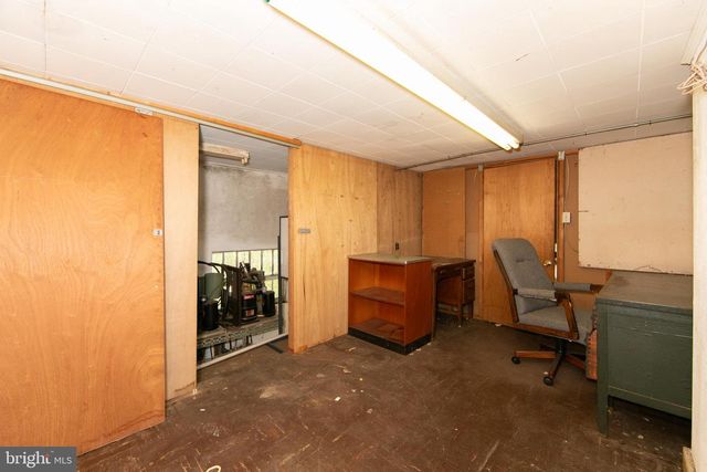 2412 GOOD INTENT RD, Woodbury, NJ 08096