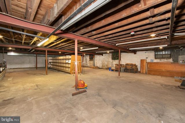 2412 GOOD INTENT RD, Woodbury, NJ 08096